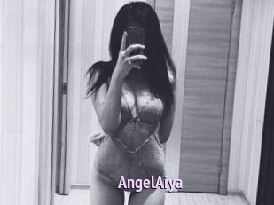 AngelAiya