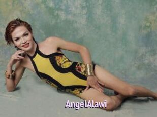 AngelAlawi