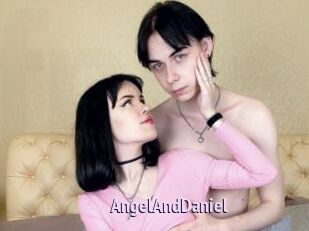 AngelAndDaniel