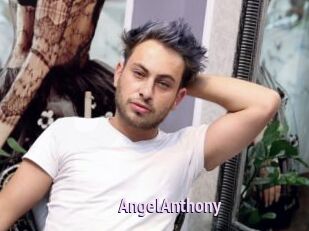 AngelAnthony