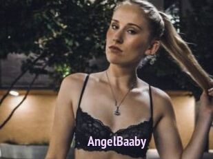AngelBaaby