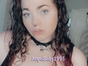 AngelBaby1995