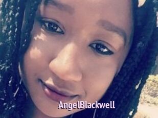 Angel_Blackwell