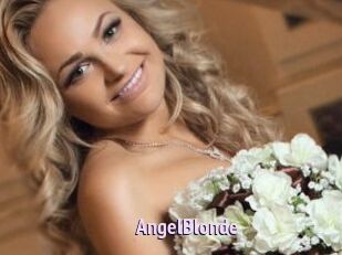 AngelBlonde
