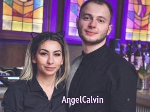 AngelCalvin