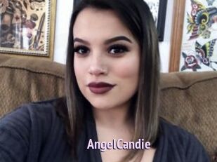 AngelCandie