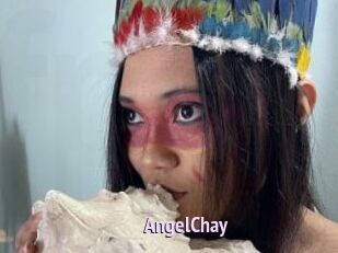AngelChay