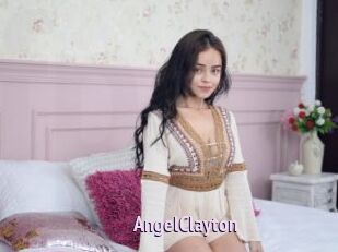 AngelClayton