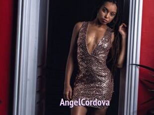 AngelCordova