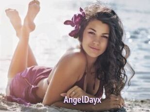 AngelDayx