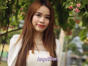 AngelDora