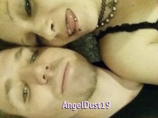 AngelDust19