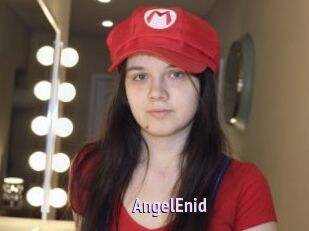 AngelEnid