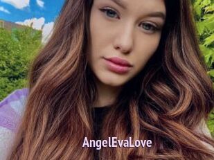 AngelEvaLove