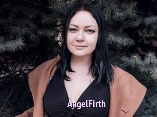 AngelFirth