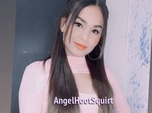 AngelHootSquirt