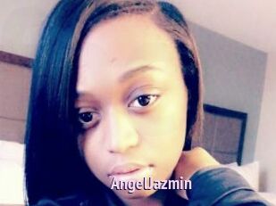 AngelJazmin
