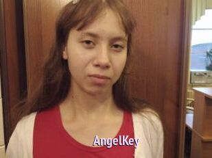 AngelKey