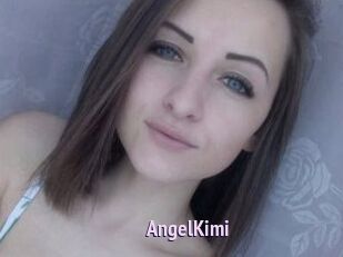 AngelKimi