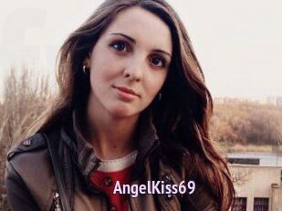 AngelKiss69