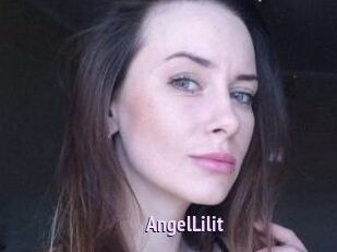 AngelLilit