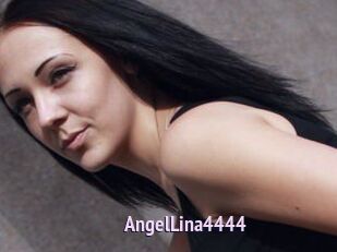 AngelLina4444