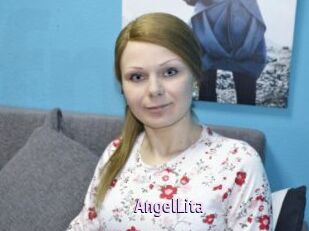 AngelLita