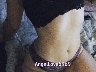 AngelLove6969