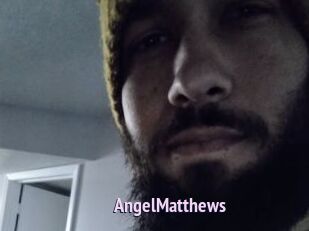 AngelMatthews