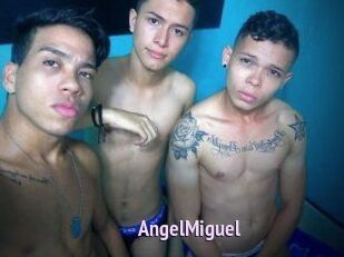 AngelMiguel