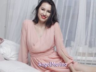 AngelMorino