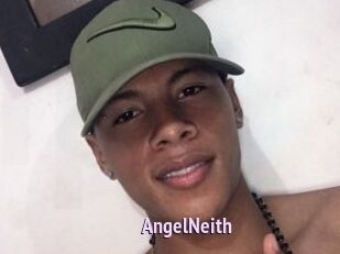 AngelNeith