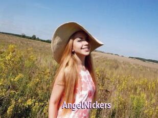 AngelNickers