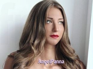 AngelPanna