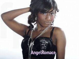 AngelRomace