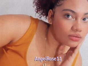 AngelRose11