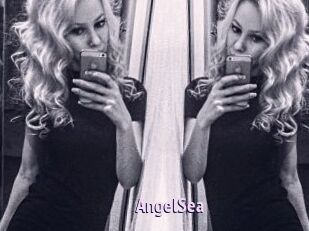AngelSea
