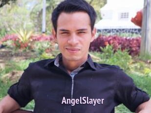 AngelSlayer