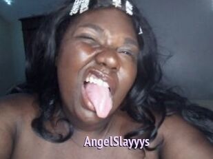 AngelSlayyys