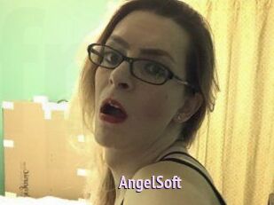 AngelSoft