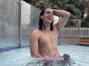 AngelTompson