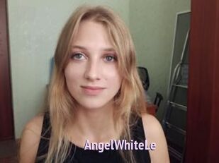 AngelWhiteLe