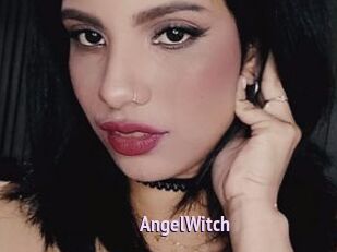 AngelWitch