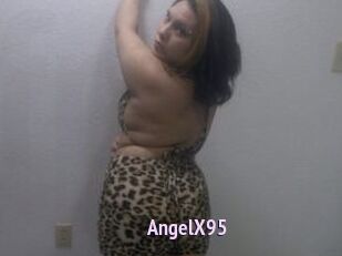 AngelX95