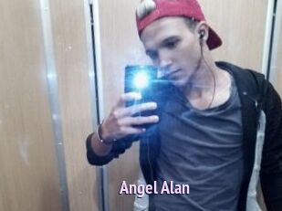 Angel_Alan