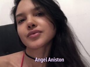 Angel_Aniston