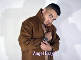 Angel_Brajal