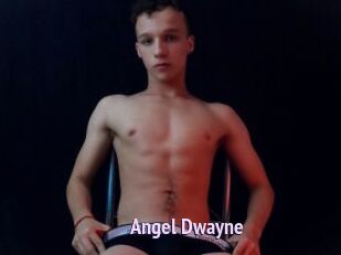 Angel_Dwayne