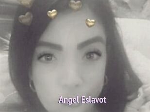 Angel_Eslavot
