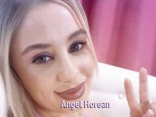 Angel_Horean